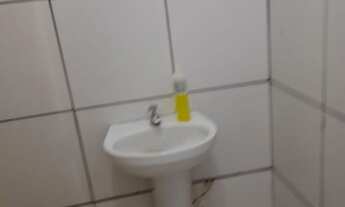 Imagem 5: Alugo kitnet mobiliado Imperatriz