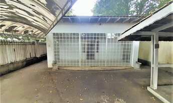 Imagem 2: Alugo ou vendo casa térrea no Campo Belo - São Paulo - SP