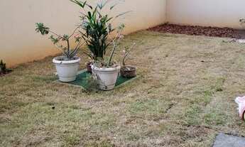 Imagem 7: Apartamento de 77m2 com jardim, próximo ao parque das Aguas-Cuiabá-MT por R$ 510.000