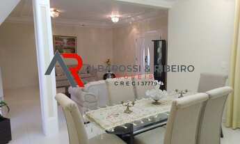 Imagem 4: CASA RESIDENCIAL em SOROCABA - SP, Cond. Horizontes de Sorocaba