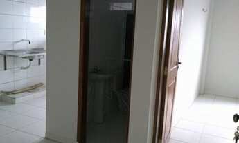 Imagem: Aluga-se Apto Kit Net 1 Dorm em Castanhal