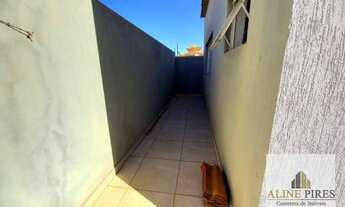 Imagem 5: Jardim nova york