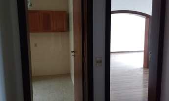 Imagem 7: Apartamento de 4 quartos (1 suíte) em Agriões, Teresópolis, na região serrana do Rio de Ja