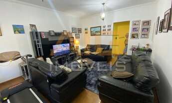 Imagem 4: Casa 3 Quartos Suíte Churrasqueira Espaço Piscina