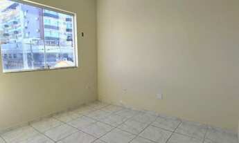 Imagem 4: Apartamento para aluguel tem 70 metros quadrados com 2 quartos