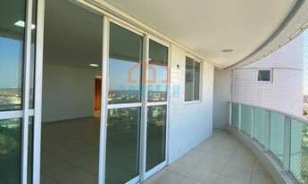 Imagem 5: Alugo un Excelente Apartamento Spazio Di Firenzi no bairro Nova Betânia, localizado na ci