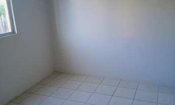 Imagem 5: APTO 2 DORMITÓRIOS EM PORTÃO