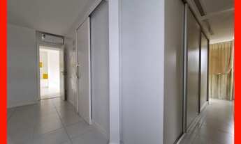 Imagem 6: SALVADOR PRIME, 2 SUÍTES, 84m², INFRAESTRUTURA 100% COMPLETA. OPORTUNIDADE !!