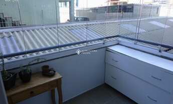 Imagem 8: CAXIAS DO SUL - Apartamento Padrão - Jardim América