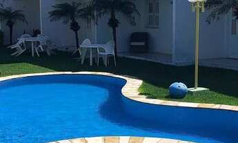 Imagem: CONDOMINIO Á VENDA, 800M²,10 CASAS