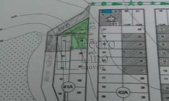 Imagem 6: 02 TERRENO 300M2 CADA P/ Venda CONDOMÍNIO VALE DO LUAR, GUARAPARI 600,00 M2 total, R$ 140