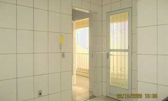 Imagem 7: Apto 1 Quarto Próx. da Estação de Trem do Gramacho - Precisa Reformar