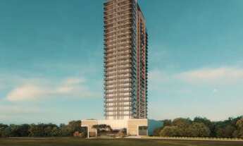 Imagem 3: Lançamento Alto Padrão - 3 Suítes