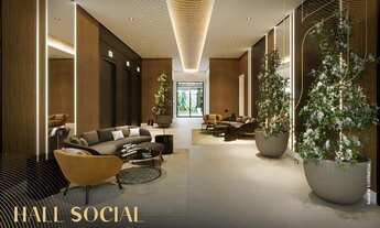 Imagem 4: Compre Cotas Preço de Custo- Seja socio Investir e Garante sua Unidade- 3 dorm com suite e