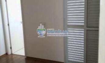 Imagem 4: Sobrado com 3 dorms, Penha de França, São Paulo - R$ 560 mil, Cod: 4001