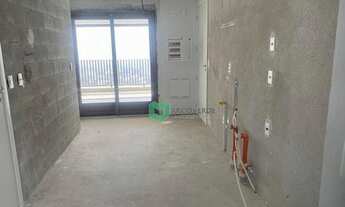 Imagem 3: ALTTO DA VILA - EXCELENTE APARTAMENTO 275M²!!!