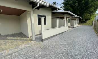 Imagem 2: Casa 02 dormitórios, Bairro Itaipava