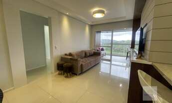 Imagem 2: Florianópolis - Apartamento Padrão - Campeche