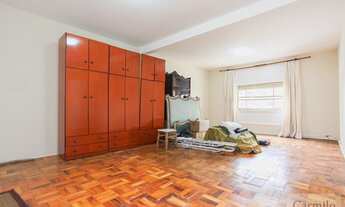 Imagem 2: Excelente localização, a poucos passos do Mackenzie e Sesc Consolação! Entre em contato ho