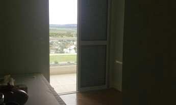 Imagem 5: Apartamento para venda tem 82 metros quadrados com 2 quartos