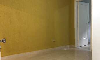 Imagem 4: Casa para aluguel com 2 dormitórios no Jardim Guanhembu - São Paulo - SP