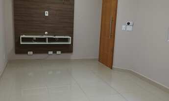 Imagem 4: Sobrado para venda com 102 metros quadrados com 2 quartos em Vila Cisper - São Paulo - SP