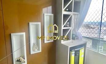 Imagem 6: Apartamento para aluguel e venda possui 118 metros quadrados com 3 quartos