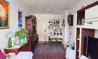 Imagem 7: Apartamento para venda com 2 quartos em Santa Cecília, São Paulo - SP