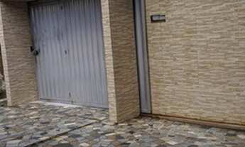 Imagem 7: CASA NO TABULEIRO PRÓX DO ITAÚ