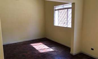 Imagem 4: Apartamento para venda 3 quarto(s) boa viagem Recife - AP56