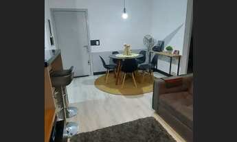 Imagem 2: PORTEIRA FECHADA / CONDOMÍNIO RECANTO DOS SONHOS - PAGANI 2