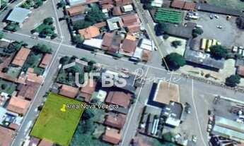 Imagem 6: 0 - Terreno - Centro