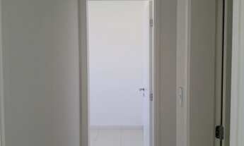 Imagem 2: Recanto dos Coqueiros