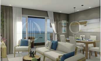 Imagem 2: Cachoeira do Bom Jesus