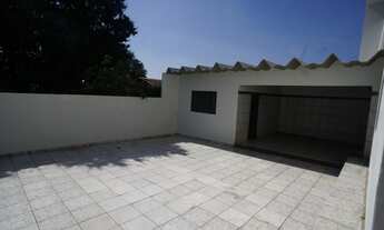 Imagem 5: Sobrado para alugar por R$ 1.950,00/mês - Conjunto Residencial Parigot de Souza - Maringá