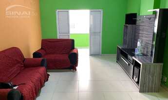 Imagem 2: Apartamento à venda 2 quartos closet, 2 salas sacada 116m²