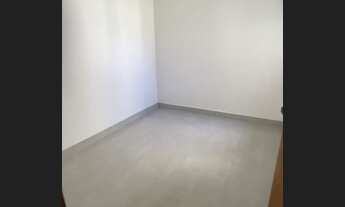 Imagem 7: Casa de condomínio térrea para venda com 80metros quadrados com 3 quartos