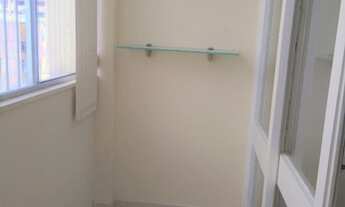 Imagem 6: Apartamento para aluguel - 2 quartos em Canela - Salvador - BA