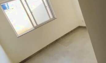 Imagem 6: Maravilhoso Duplex no Sim, valor excelente, R$ 500.00,00; 3/4, sendo uma suíte