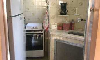 Imagem 6: Apartamento com 2 dormitórios à venda, 50 m² por R$ 545.000,00 - Flamengo - Rio de Janeiro