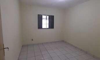 Imagem 3: Casa com 01 dormitório, cozinha, banheiro e área de serviço - CA2002