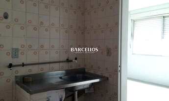 Imagem 5: PORTO ALEGRE - Kitchenette/Conjugados - CIDADE BAIXA