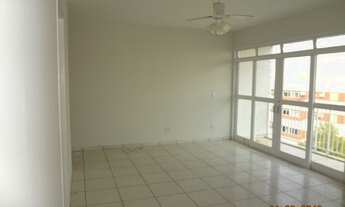 Imagem: Apartamento para venda com 70 metros quadrados