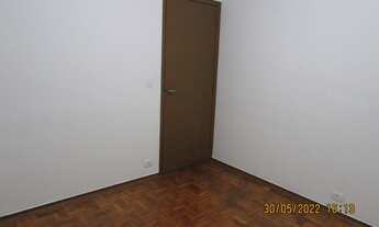 Imagem 6: Apartamento para aluguel possui 60 metros quadrados com 2 quartos em Paraíso - São Paulo