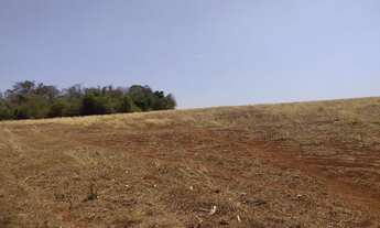 Imagem 3: Chácara em Cromínia