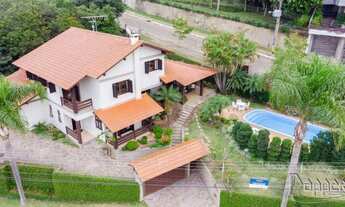 Imagem: CASA Primavera Novo Hamburgo