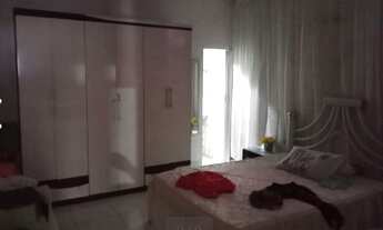 Imagem 3: Vendo casa com 4 quartos no Souza