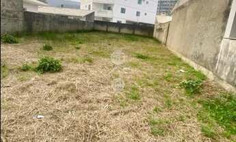 Imagem 3: Terreno no Parque Residencial Pagani