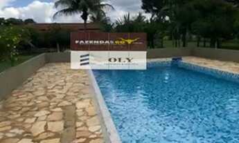 Imagem 2: Oportunidade ! Chácara Espetacular - à venda - Em Goianira ! 24 mil metros