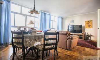 Imagem 3: Enorme e Iluminado, localização privilegiada! Próximo a tudo. Entre em contato hoje mesmo!